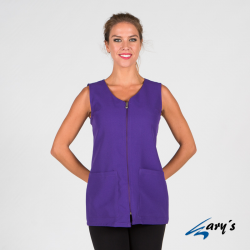 blusa-sin-mangas-antartida