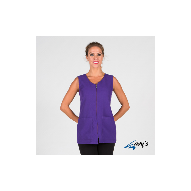 blusa-sin-mangas-antartida