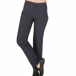 pantalon-talle-alto-sin-bolsillos