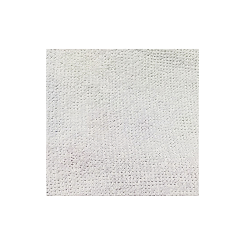 gorro-quirofano-microfibra-estampado-elastico