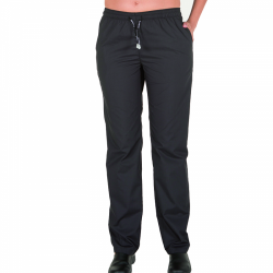 pantalon-goma-cordon-exterior-popelin-fino