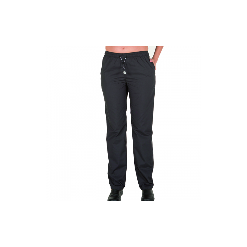 pantalon-goma-cordon-exterior-popelin-fino