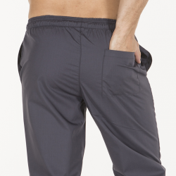 pantalon-goma-cordon-exterior-popelin-fino