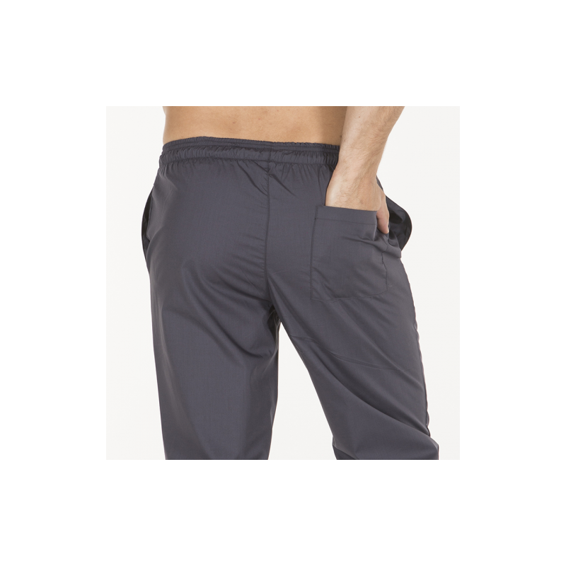 pantalon-goma-cordon-exterior-popelin-fino