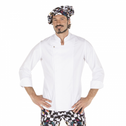 chaqueta-cocina-unisex-serna