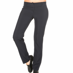 pantalon-chica-talle-bajo-tecno