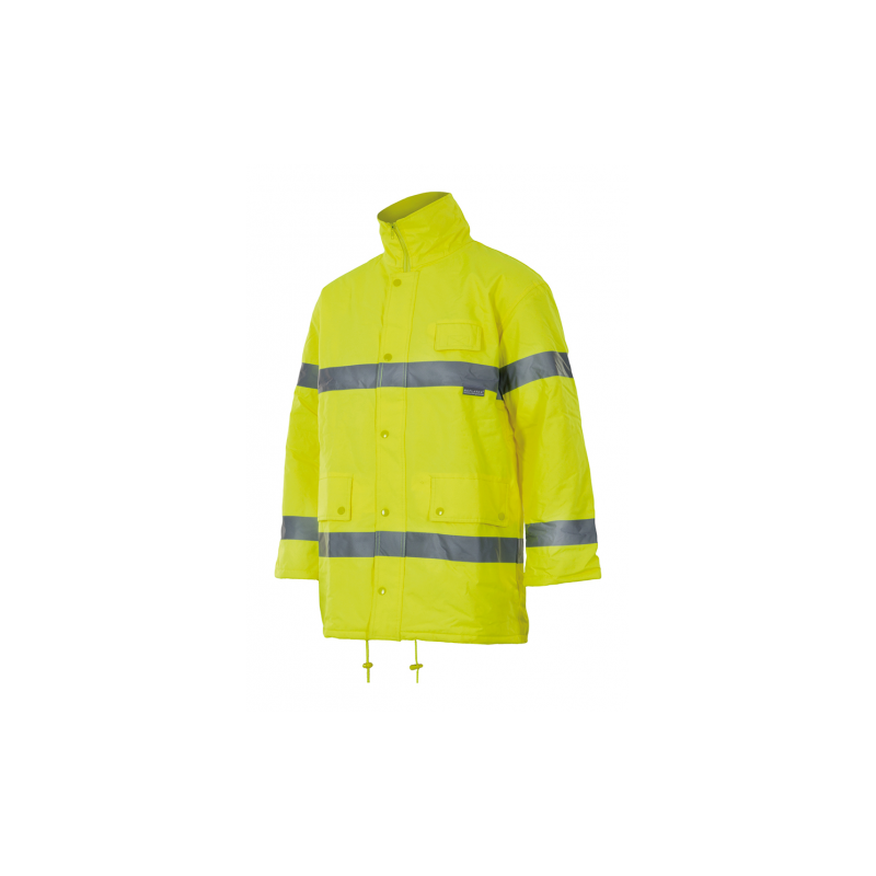 parka-alta-visibilidad