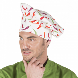 gorro-gran-chef-estampado-algodon