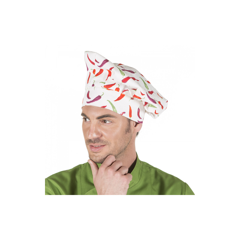 gorro-gran-chef-estampado-algodon