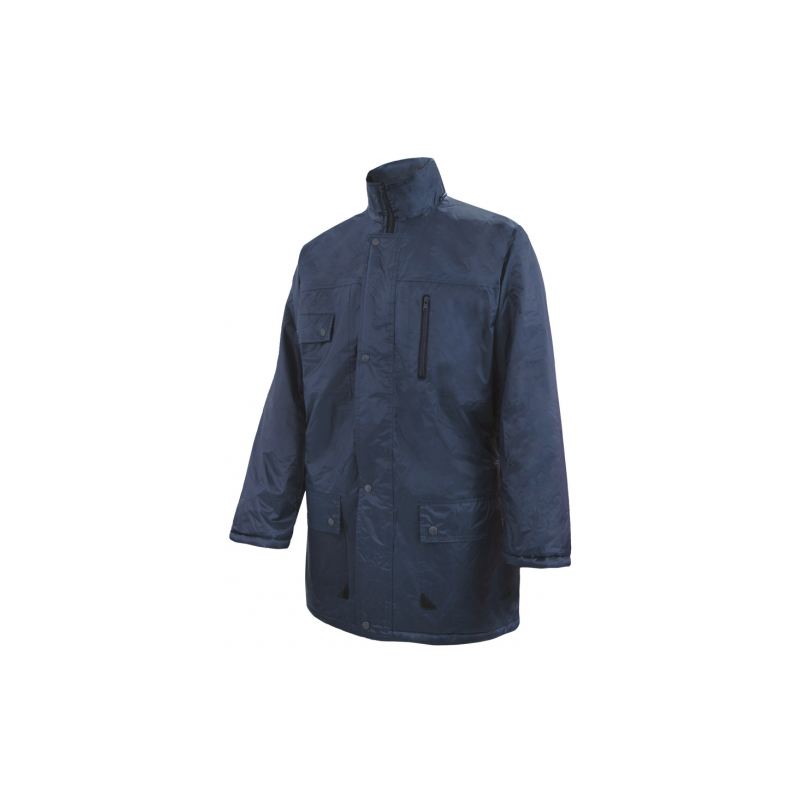parka-acolchada-impermeable-multibolsillos