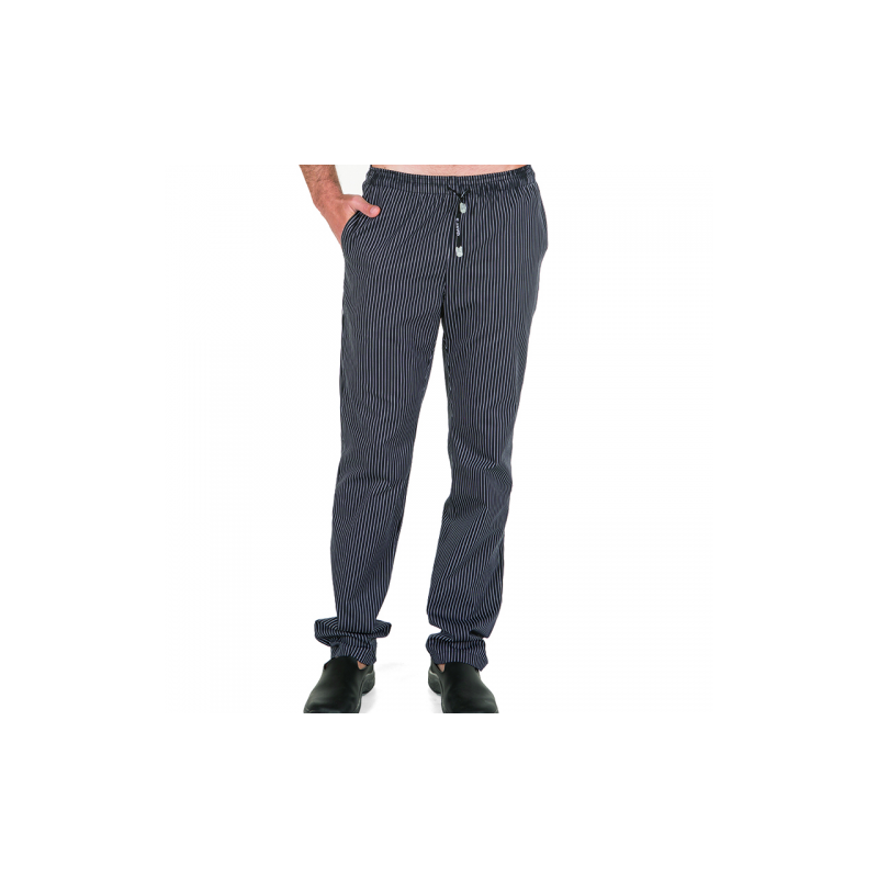 pantalon-goma-cordon-exterior-raya-algodon