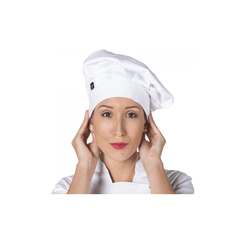 gorro-gran-chef-con-velcro-blanco