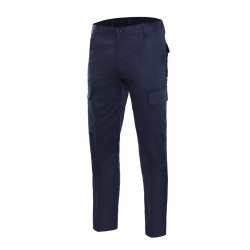 pantalon-multibolsillo-algodon-240gr