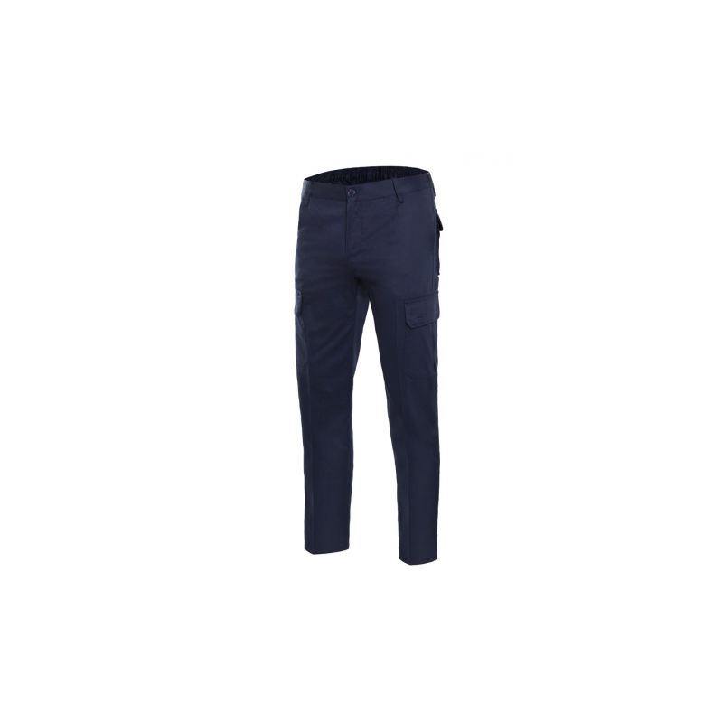 pantalon-multibolsillo-algodon-240gr