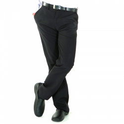 pantalon-camarero-microfibra