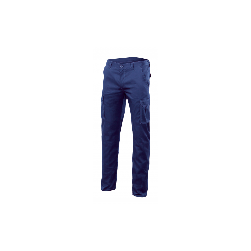 pantalon-multibolsillos-stretch-290-gr
