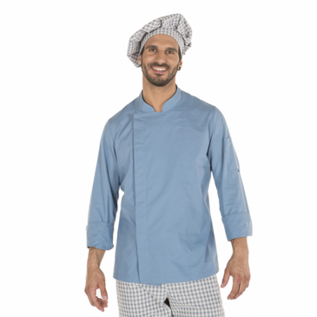 chaqueta-cocina-unisex-aguilar chaqueta-cocina-unisex-aguilar