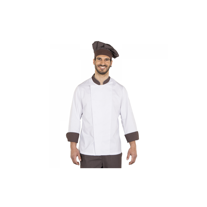 chaqueta-cocina-unisex-vera