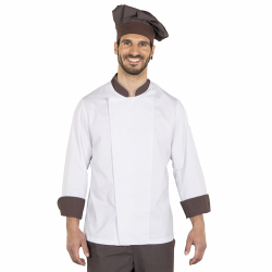 chaqueta-cocina-unisex-vera