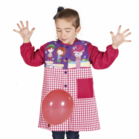 baby-infantil-libros baby-infantil-libros