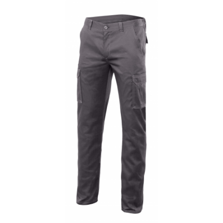 pantalon--multibolsillos-stretch pantalon--multibolsillos-stretch