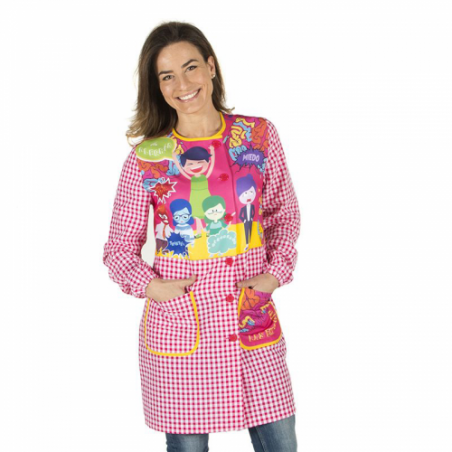 bata-maestra-emociones bata-maestra-emociones