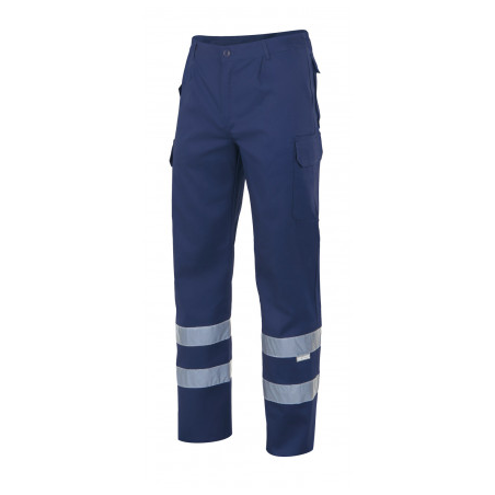 pantalon-multibolsillos-con-cintas-reflectantes