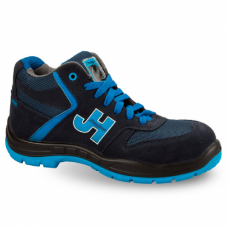 bota-seguridad-deportiva-elite-s1p-src bota-seguridad-deportiva-elite-s1p-src