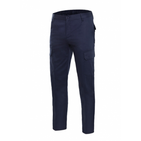 pantalon-multibolsillo-algodon-240gr