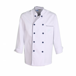 chaqueta-cocina-unisex-combinado-vivo-colores