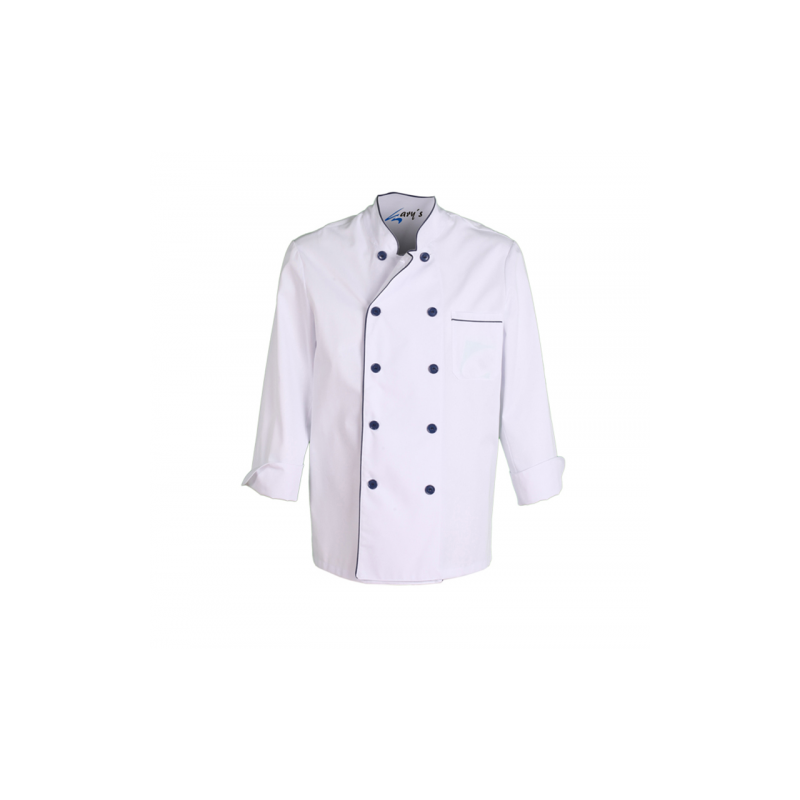 chaqueta-cocina-unisex-combinado-vivo-colores