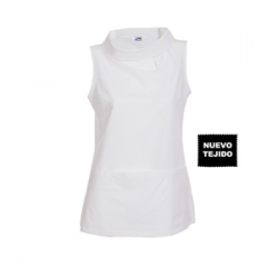 blusa-smangas-cuello-vuelto