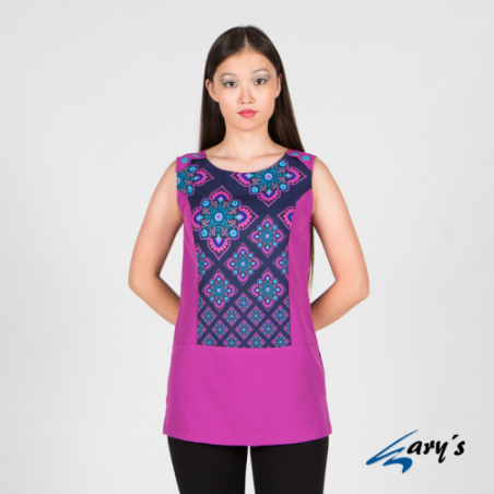 blusa-peluqueria-fresia blusa-peluqueria-fresia