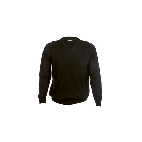 jersey-cuello-pico-caballero-lana-merino jersey-cuello-pico-caballero-lana-merino