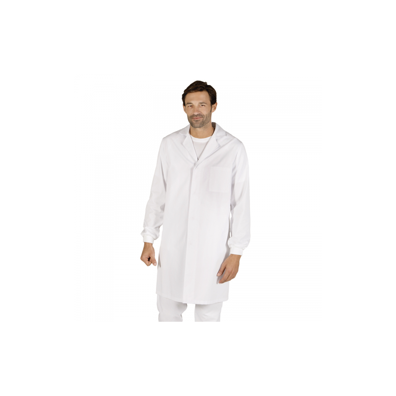 bata-unisex-alimentacion-boton-a-presion-oculto