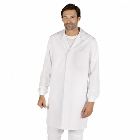 bata-unisex-alimentacion-boton-a-presion-oculto bata-unisex-alimentacion-boton-a-presion-oculto