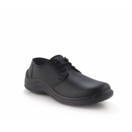 calzado-mycodeor-cordones calzado-mycodeor-cordones