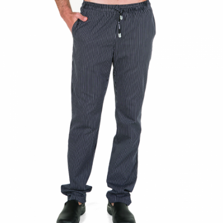 pantalon-goma-cordon-exterior-raya-algodon pantalon-goma-cordon-exterior-raya-algodon