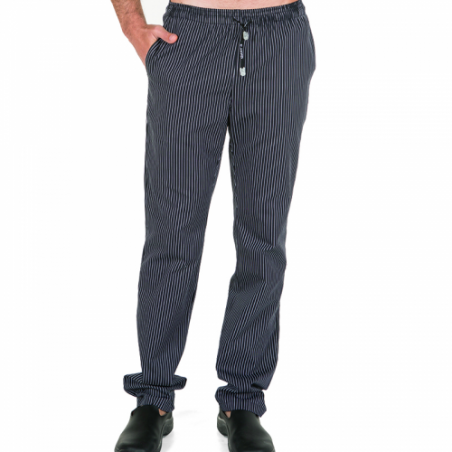 pantalon-goma-cordon-exterior-raya-algodon