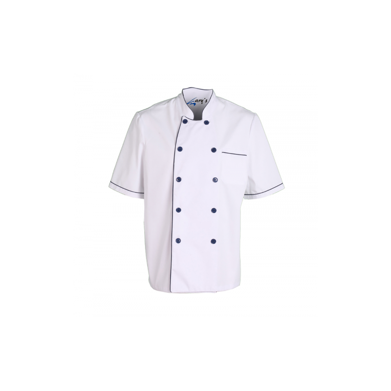 chaqueta-cocina-unisex-combinado-vivo-colores-manga-corta