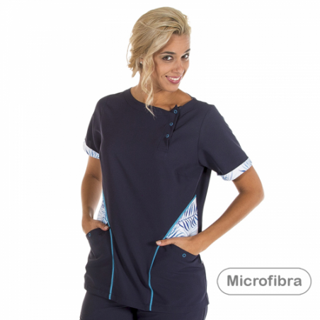 blusa-sanitaria-chica-marta blusa-sanitaria-chica-marta