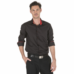 camisa-camarero-slim-fit-mauro