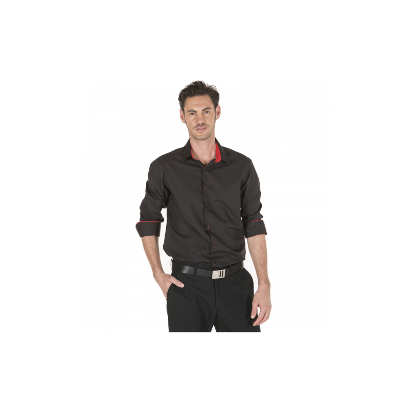 camisa-camarero-slim-fit-mauro