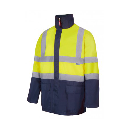 parka-4-en-1-bicolor-alta-visibilidad parka-4-en-1-bicolor-alta-visibilidad