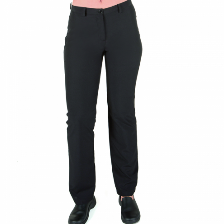 pantalon-talle-alto-sin-bolsillos pantalon-talle-alto-sin-bolsillos