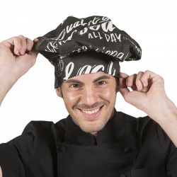 gorro-gran-chef-estampado-algodon