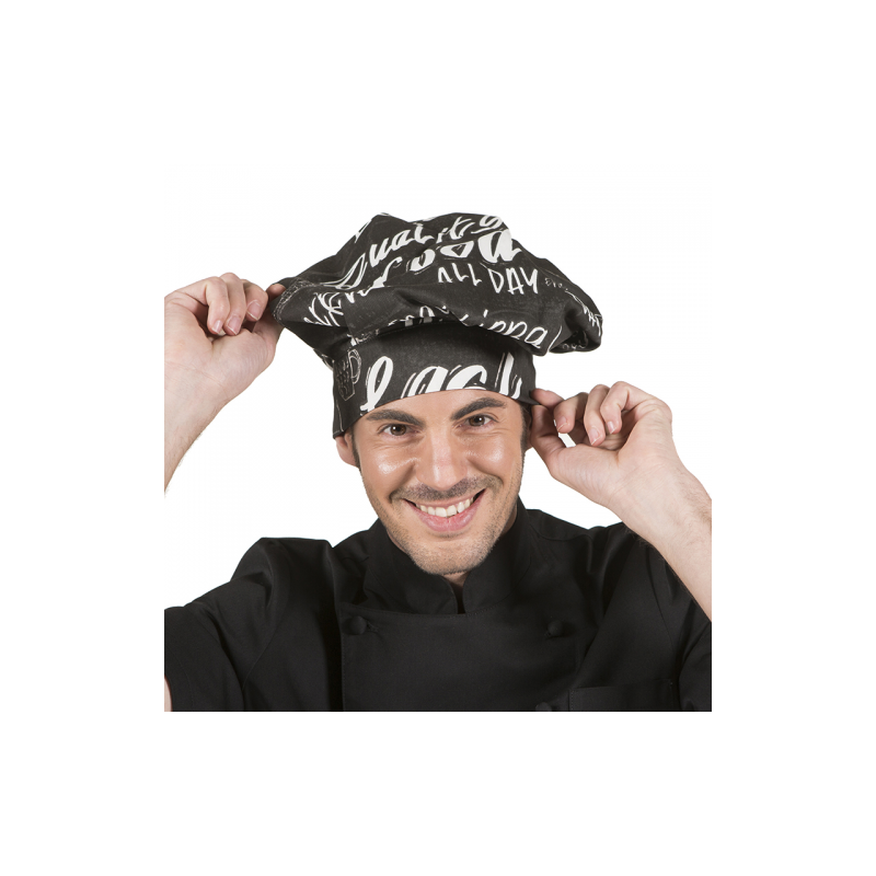 gorro-gran-chef-estampado-algodon