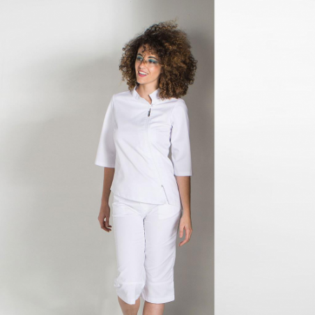 blusa-cremallera-costado blusa-cremallera-costado