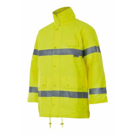 parka-alta-visibilidad parka-alta-visibilidad