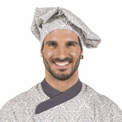 gorro-gran-chef-estampado-algodon